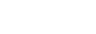 U-Jam Fitness