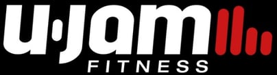 U-Jam Fitness